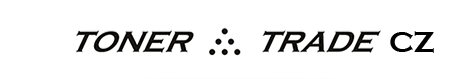 Toner trade logo
